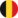 Belgium Dutch